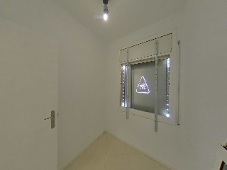 Vivienda en C/ Bovila - Barcelona - 9