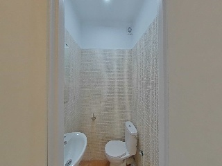Vivienda en C/ Bovila - Barcelona - 10