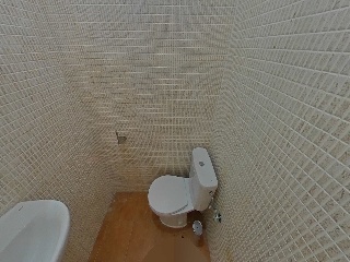 Vivienda en C/ Bovila - Barcelona - 11