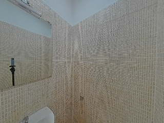Vivienda en C/ Bovila - Barcelona - 12