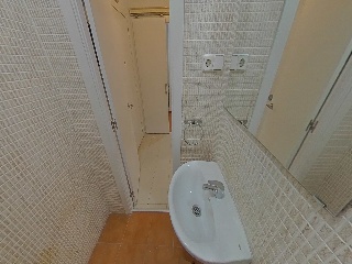 Vivienda en C/ Bovila - Barcelona - 13