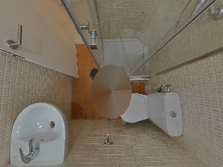 Vivienda en C/ Bovila - Barcelona - 14