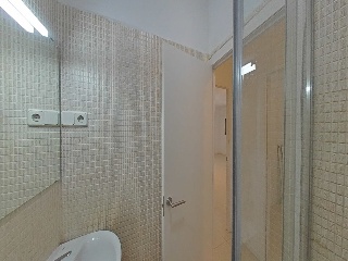 Vivienda en C/ Bovila - Barcelona - 15