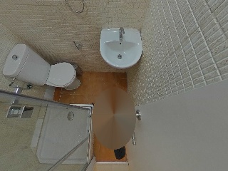 Vivienda en C/ Bovila - Barcelona - 16