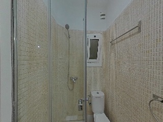 Vivienda en C/ Bovila - Barcelona - 17
