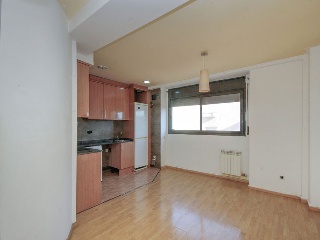 Piso en C/ Tarragona - Sabadell - Barcelona 2