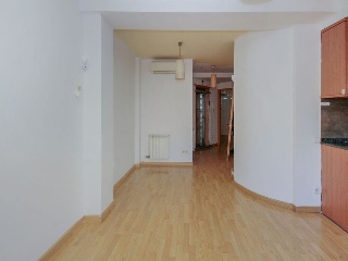 Piso en C/ Tarragona - Sabadell - Barcelona 3