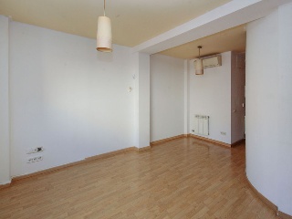 Piso en C/ Tarragona - Sabadell - Barcelona 6