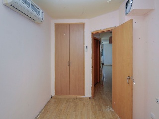 Piso en C/ Tarragona - Sabadell - Barcelona 7