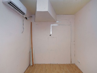 Piso en C/ Tarragona - Sabadell - Barcelona 8