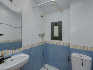 Piso en C/ Tarragona - Sabadell - Barcelona 9