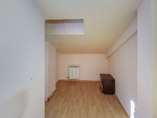 Piso en C/ Tarragona - Sabadell - Barcelona 10