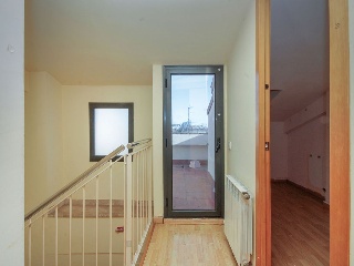 Piso en C/ Tarragona - Sabadell - Barcelona 11