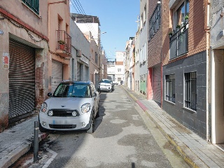 Piso en C/ Tarragona - Sabadell - Barcelona 12