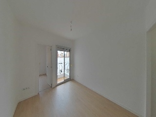 Piso en C/ Toledo - El Hospitalet de Llobregat - Barcelona 3