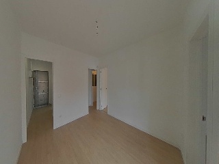 Piso en C/ Toledo - El Hospitalet de Llobregat - Barcelona 4