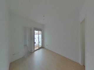 Piso en C/ Toledo - El Hospitalet de Llobregat - Barcelona 5
