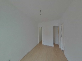 Piso en C/ Toledo - El Hospitalet de Llobregat - Barcelona 6