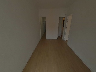 Piso en C/ Toledo - El Hospitalet de Llobregat - Barcelona 7