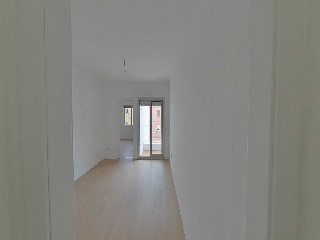 Piso en C/ Toledo - El Hospitalet de Llobregat - Barcelona 8