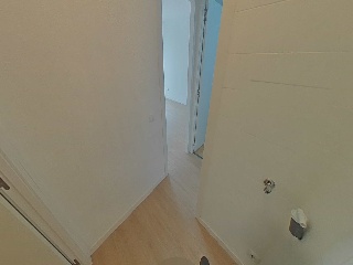 Piso en C/ Toledo - El Hospitalet de Llobregat - Barcelona 9