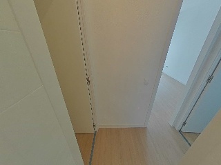 Piso en C/ Toledo - El Hospitalet de Llobregat - Barcelona 10
