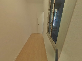 Piso en C/ Toledo - El Hospitalet de Llobregat - Barcelona 11