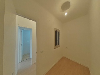 Piso en C/ Toledo - El Hospitalet de Llobregat - Barcelona 12