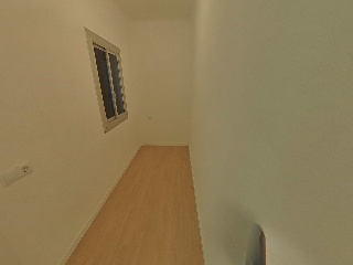 Piso en C/ Toledo - El Hospitalet de Llobregat - Barcelona 13