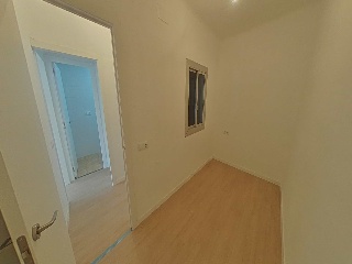 Piso en C/ Toledo - El Hospitalet de Llobregat - Barcelona 14