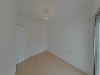Piso en C/ Toledo - El Hospitalet de Llobregat - Barcelona 15