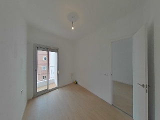 Piso en C/ Toledo - El Hospitalet de Llobregat - Barcelona 16
