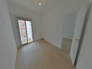 Piso en C/ Toledo - El Hospitalet de Llobregat - Barcelona 17