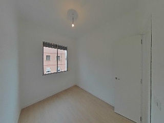 Piso en C/ Toledo - El Hospitalet de Llobregat - Barcelona 18