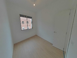 Piso en C/ Toledo - El Hospitalet de Llobregat - Barcelona 19