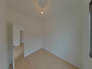 Piso en C/ Toledo - El Hospitalet de Llobregat - Barcelona 20