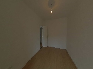 Piso en C/ Toledo - El Hospitalet de Llobregat - Barcelona 21