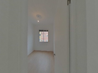 Piso en C/ Toledo - El Hospitalet de Llobregat - Barcelona 22