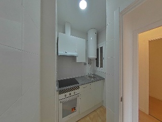 Piso en C/ Toledo - El Hospitalet de Llobregat - Barcelona 24