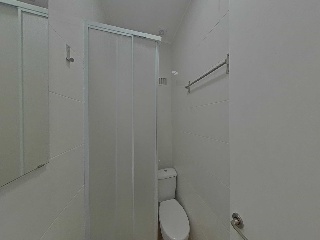Piso en C/ Toledo - El Hospitalet de Llobregat - Barcelona 26