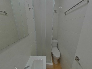Piso en C/ Toledo - El Hospitalet de Llobregat - Barcelona 27