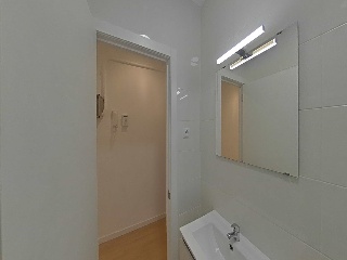 Piso en C/ Toledo - El Hospitalet de Llobregat - Barcelona 29