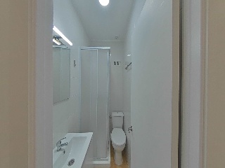 Piso en C/ Toledo - El Hospitalet de Llobregat - Barcelona 30