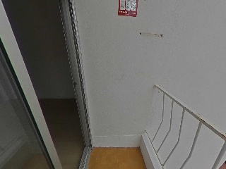 Piso en C/ Toledo - El Hospitalet de Llobregat - Barcelona 31