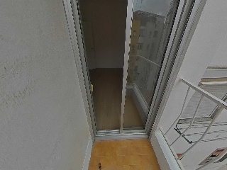 Piso en C/ Toledo - El Hospitalet de Llobregat - Barcelona 34