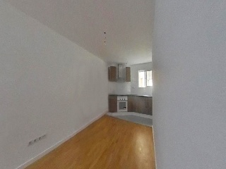 Piso en C/ Cervantes 3