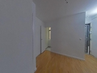 Piso en C/ Cervantes 5