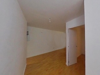 Piso en C/ Cervantes 6
