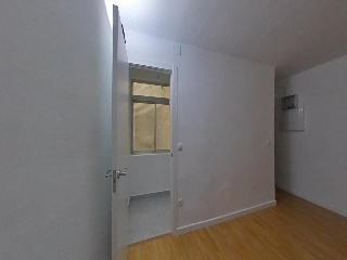 Piso en C/ Cervantes 7