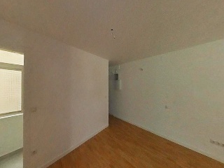 Piso en C/ Cervantes 8